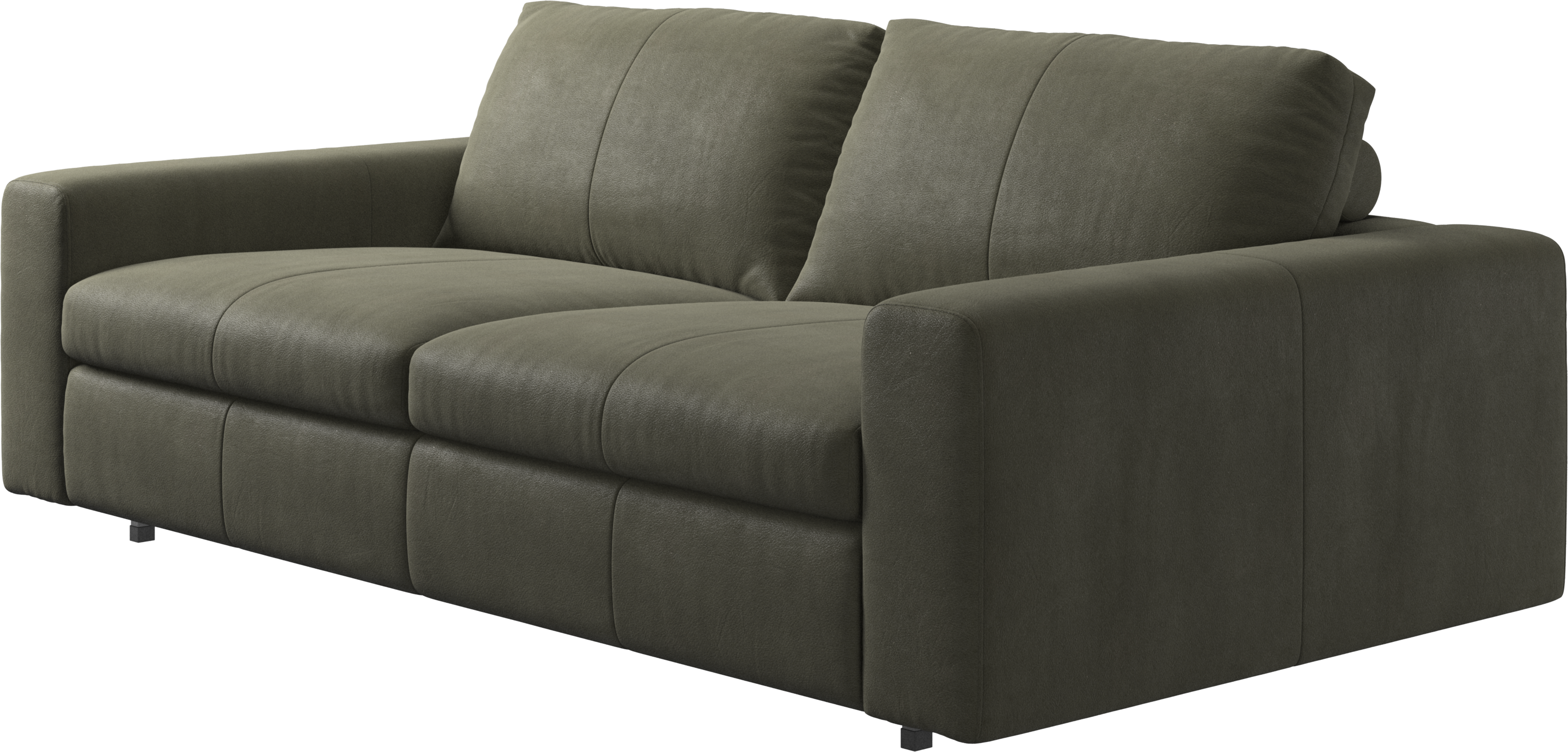 【送料別】イノベーション ソファベッド(デンマーク製) 値下げして再公開しました 送料別】イノベーション ソファベッド(デンマーク製) 値下げして再公開